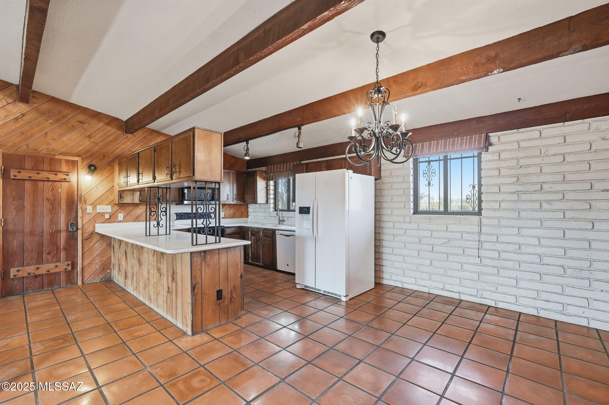 209 East River Road Tucson, AZ 85704 - Photo 11 of 49 Gallery Image 11
