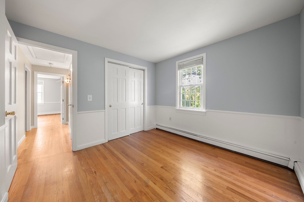 24 Merritt Lane Scituate, MA 02066 - Photo 15 of 26