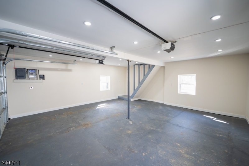 347 Zion Road Hillsborough, NJ 08844 - Photo 41 of 44