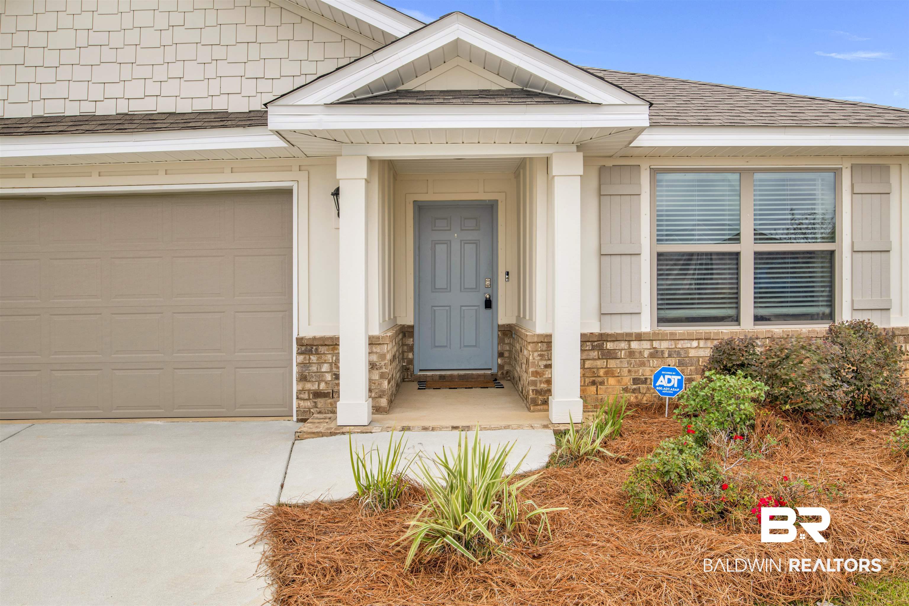 8302 Harmon Street Daphne, AL 36526 - Photo 6 of 29