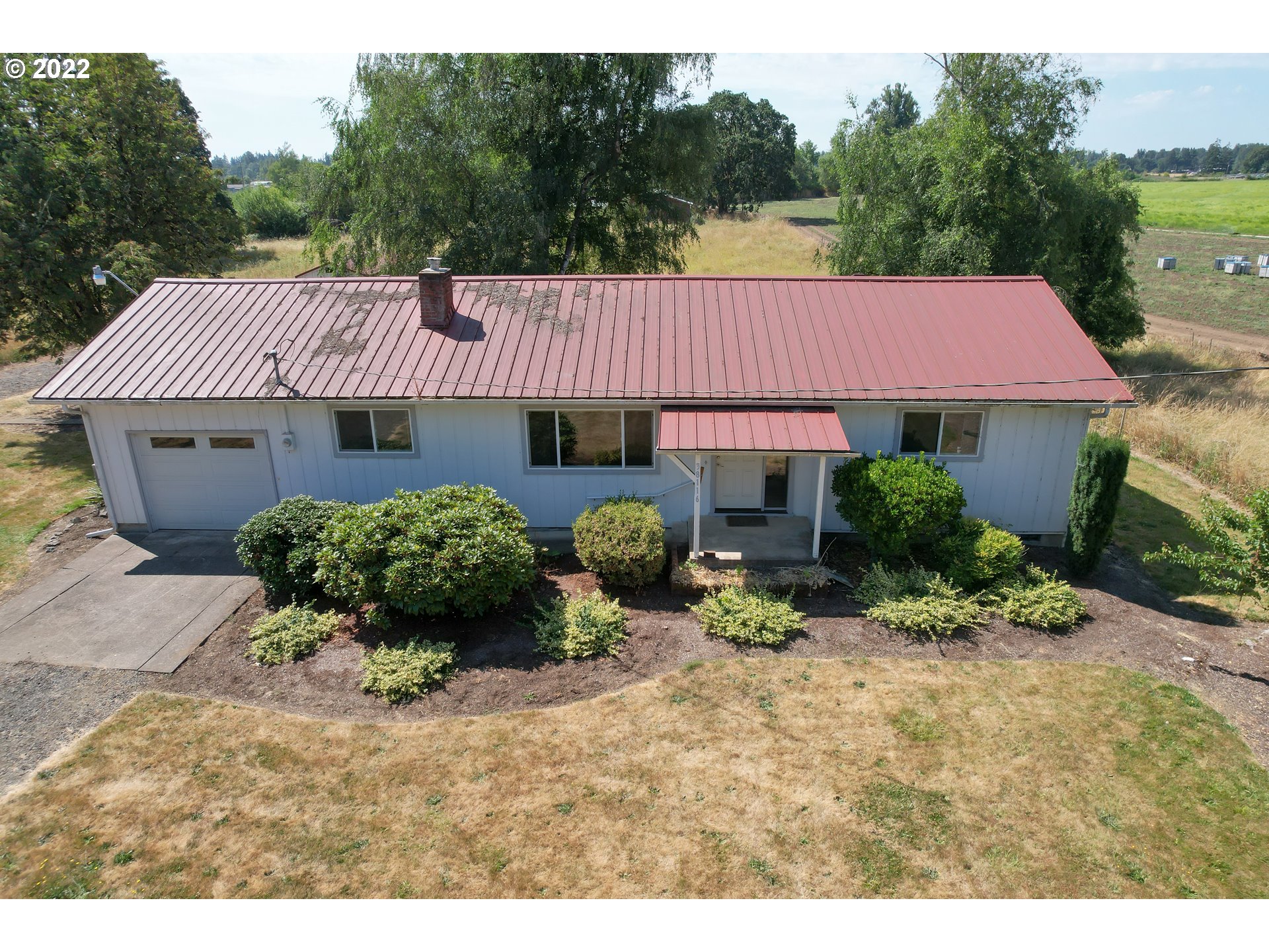38116 Kelly Road Scio, OR 97374 - Photo 1 of 26 Gallery Image 1