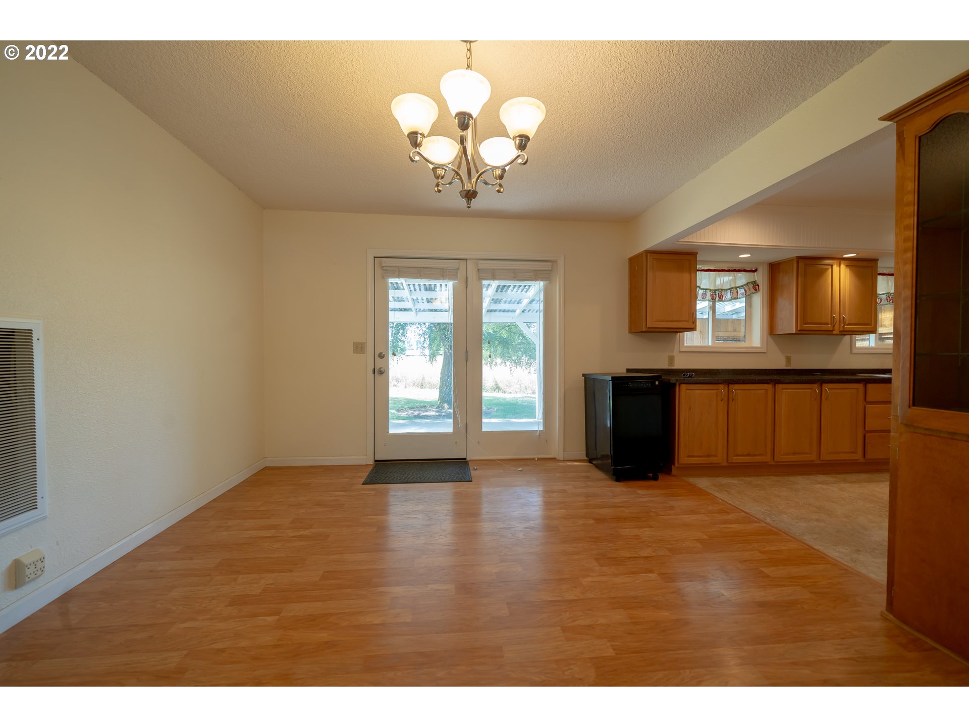 38116 Kelly Road Scio, OR 97374 - Photo 11 of 26 Gallery Image 11