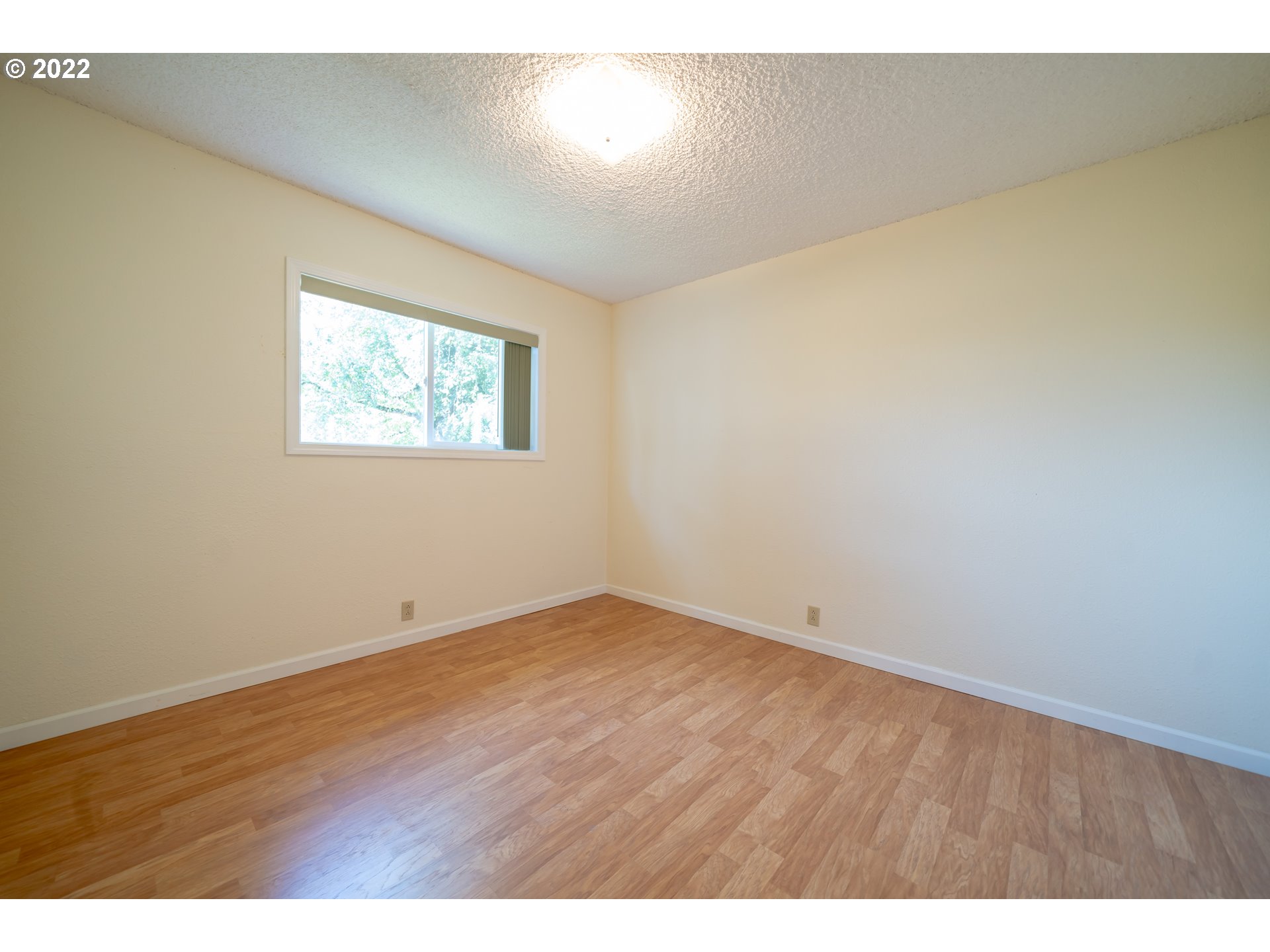 38116 Kelly Road Scio, OR 97374 - Photo 12 of 26 Gallery Image 12