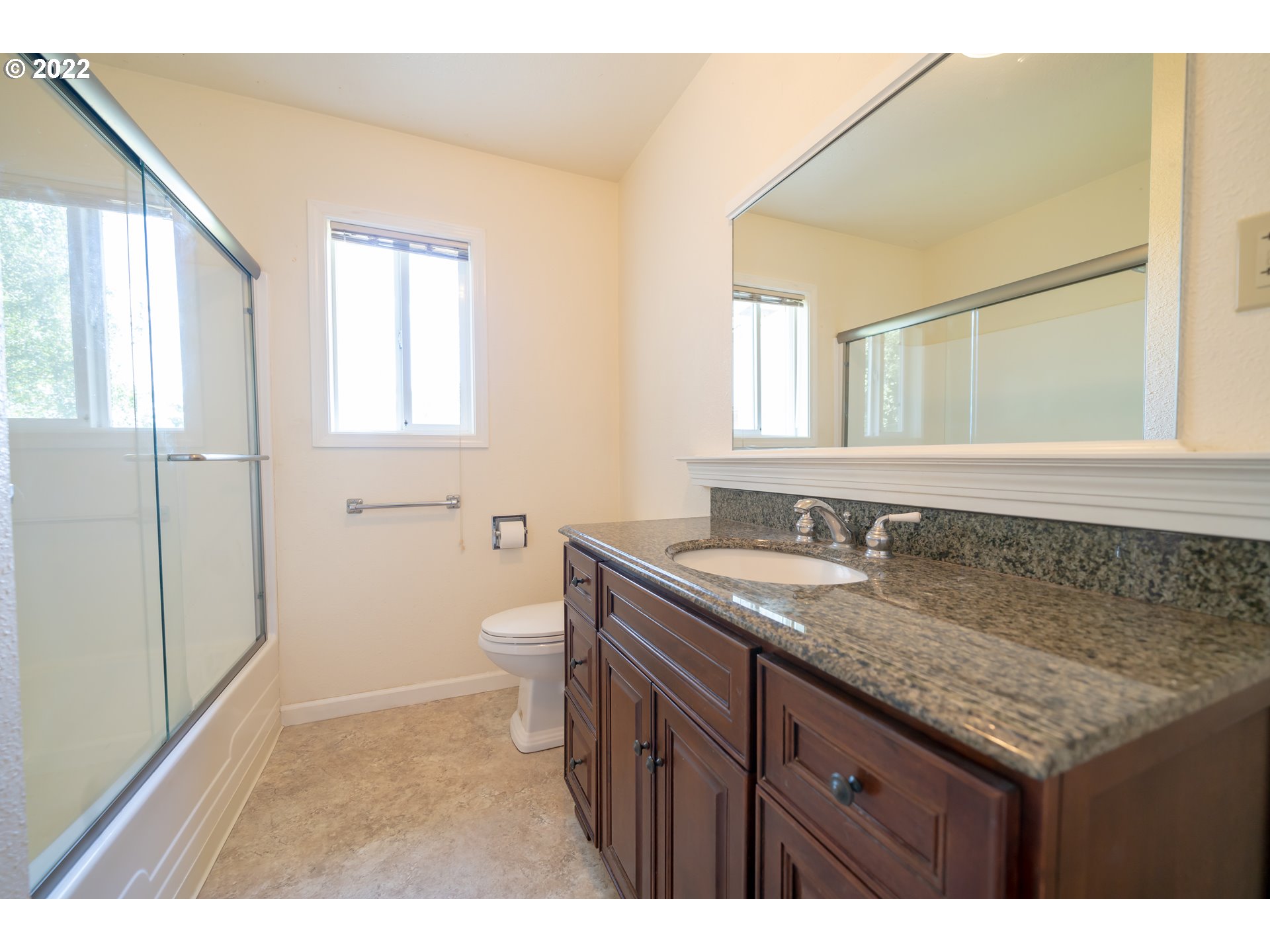 38116 Kelly Road Scio, OR 97374 - Photo 13 of 26 Gallery Image 13