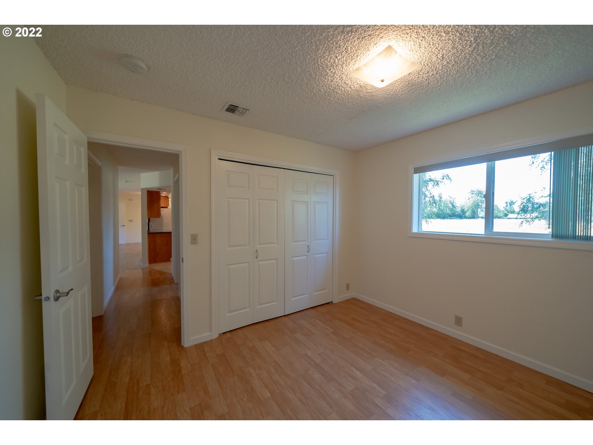 38116 Kelly Road Scio, OR 97374 - Photo 14 of 26 Gallery Image 14