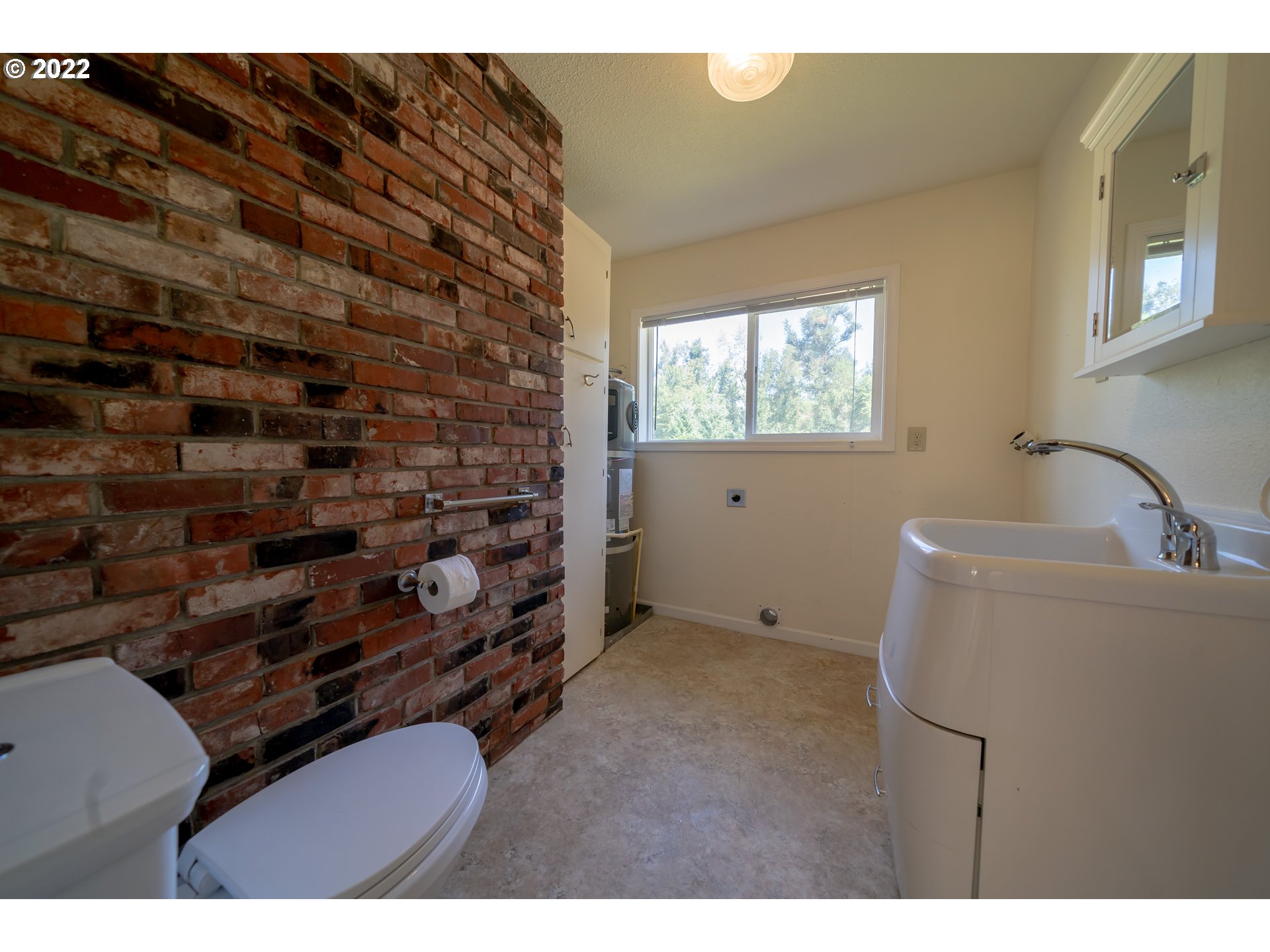38116 Kelly Road Scio, OR 97374 - Photo 15 of 26 Gallery Image 15