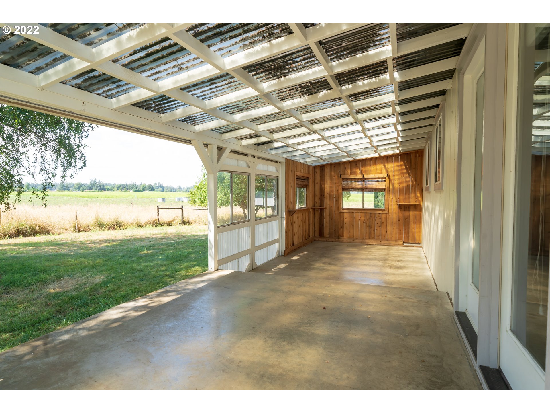 38116 Kelly Road Scio, OR 97374 - Photo 16 of 26 Gallery Image 16
