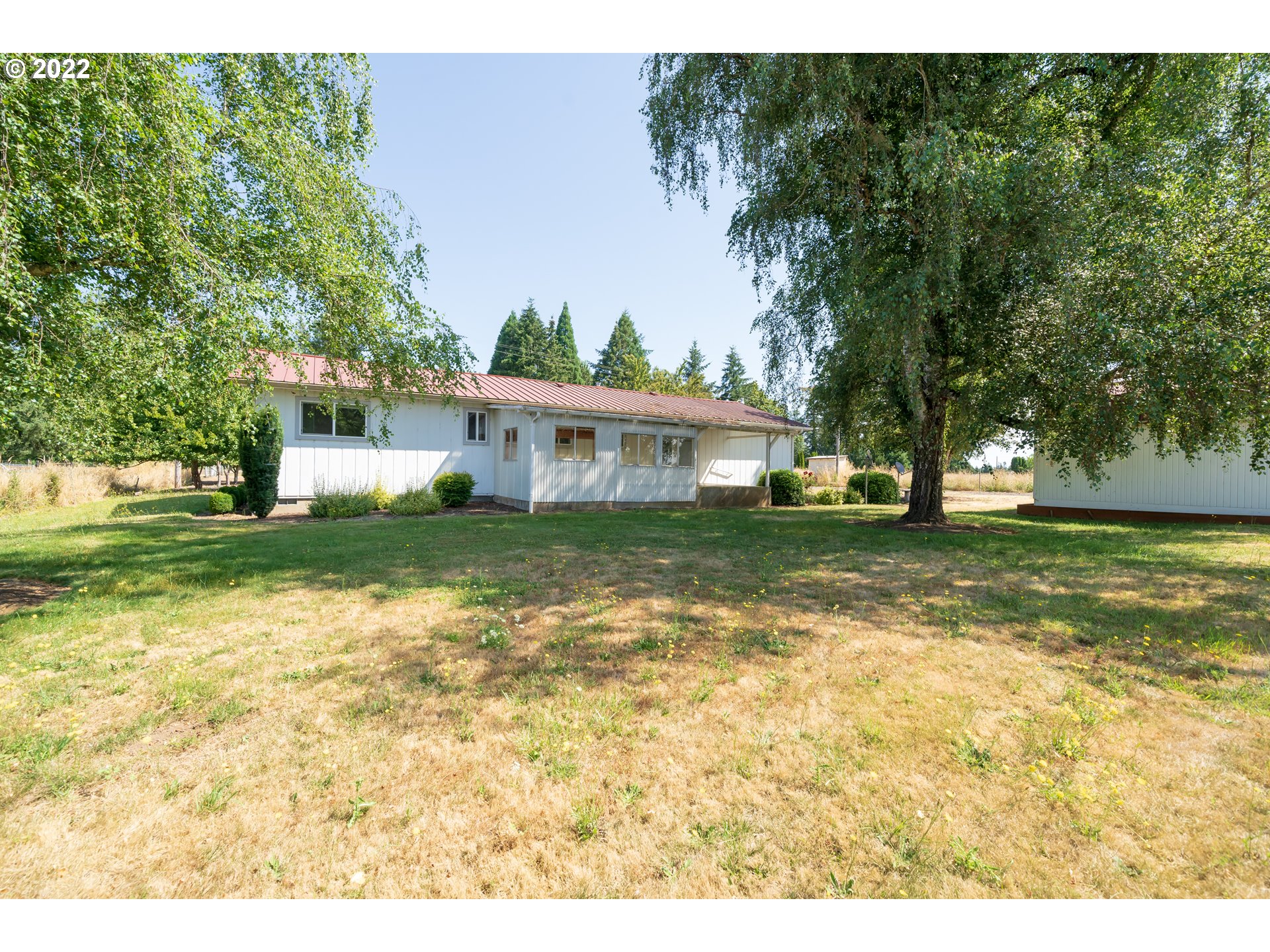 38116 Kelly Road Scio, OR 97374 - Photo 18 of 26 Gallery Image 18