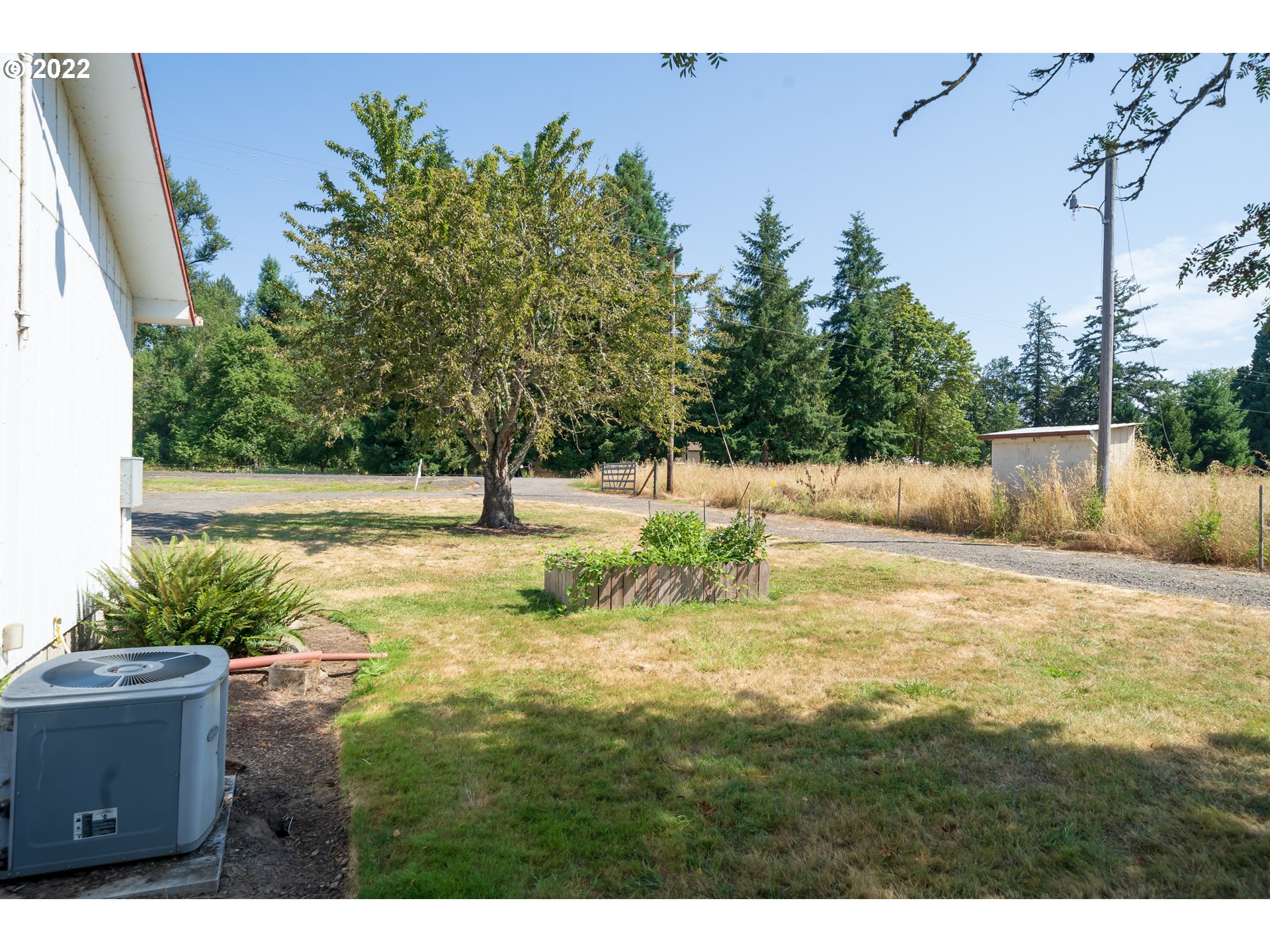 38116 Kelly Road Scio, OR 97374 - Photo 19 of 26 Gallery Image 19
