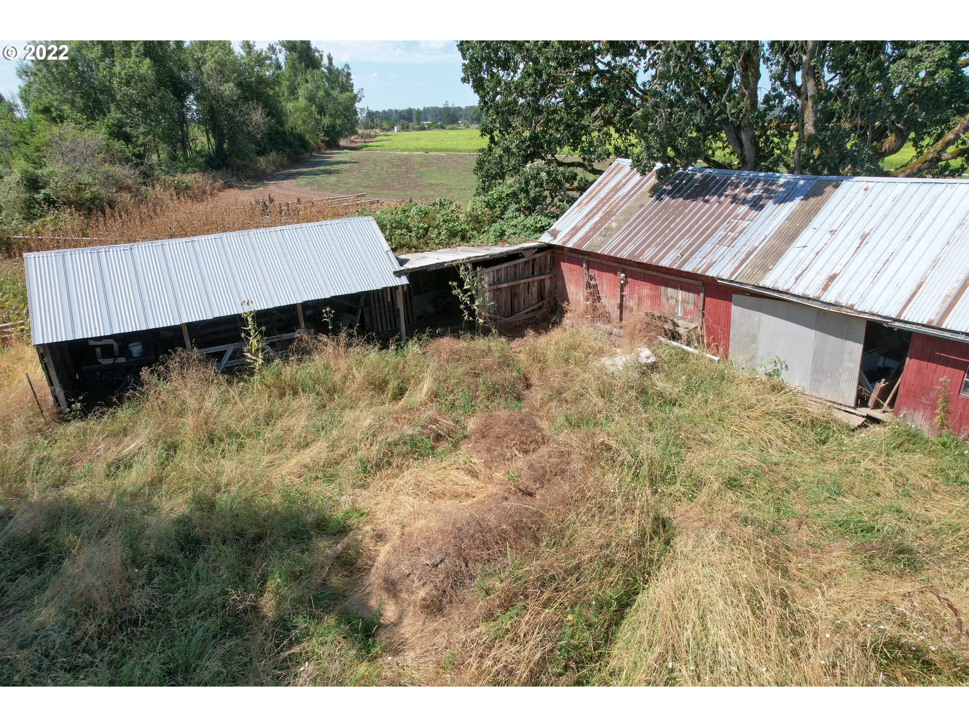 38116 Kelly Road Scio, OR 97374 - Photo 23 of 26 Gallery Image 23