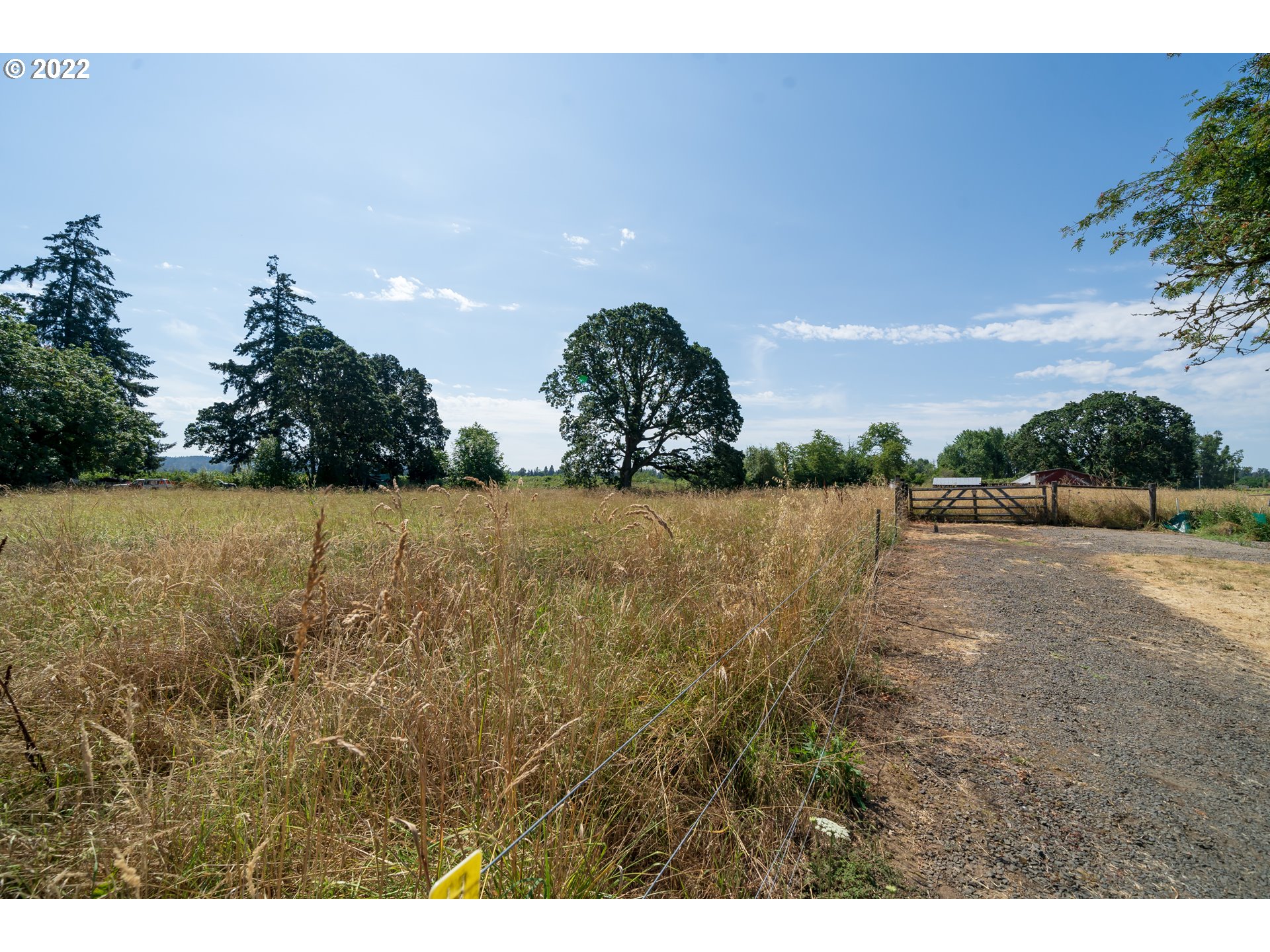 38116 Kelly Road Scio, OR 97374 - Photo 24 of 26 Gallery Image 24