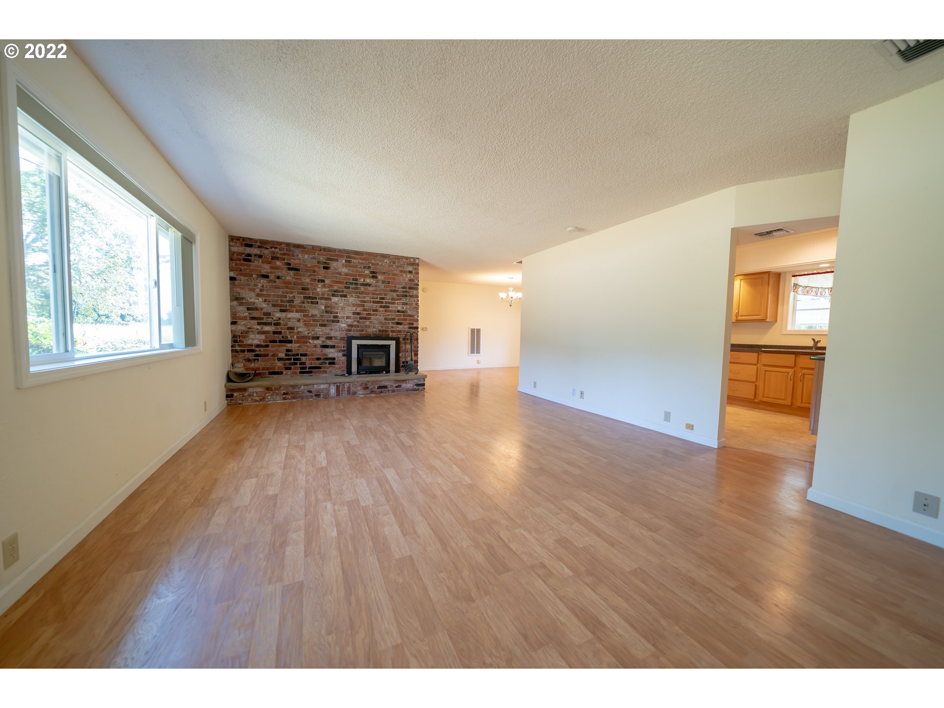 38116 Kelly Road Scio, OR 97374 - Photo 4 of 26 Gallery Image 4