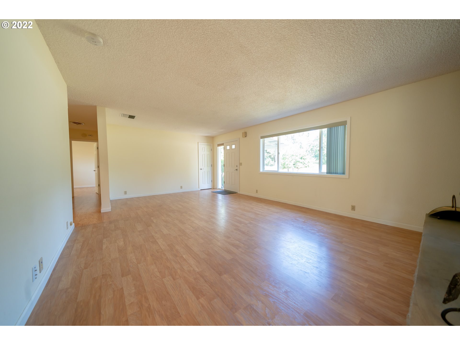 38116 Kelly Road Scio, OR 97374 - Photo 5 of 26 Gallery Image 5