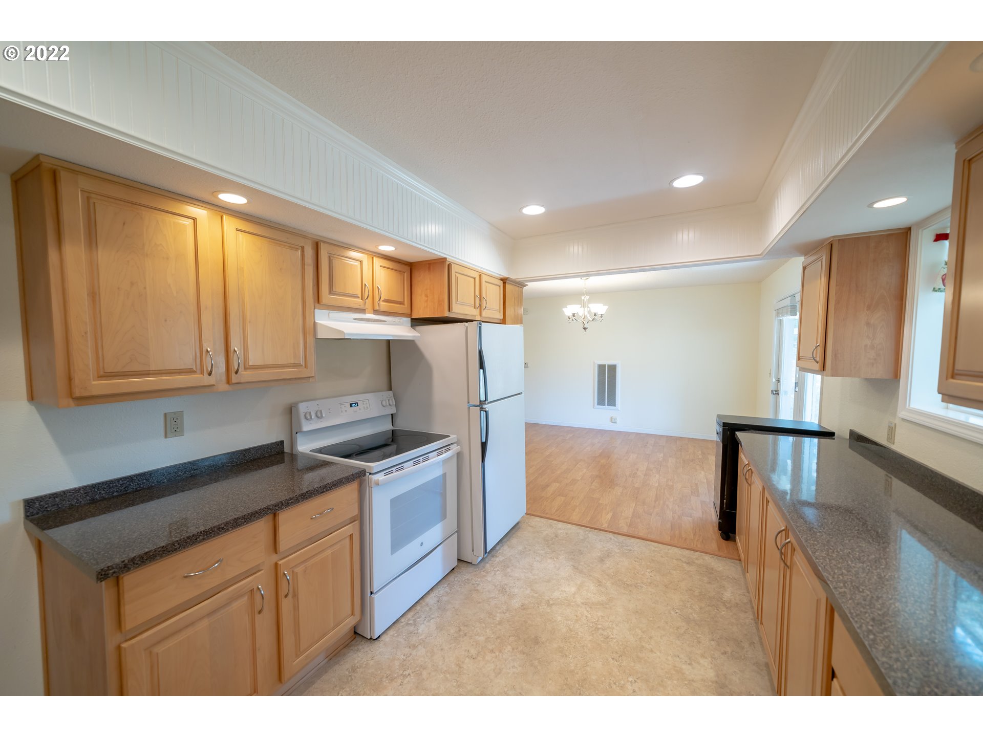 38116 Kelly Road Scio, OR 97374 - Photo 8 of 26 Gallery Image 8