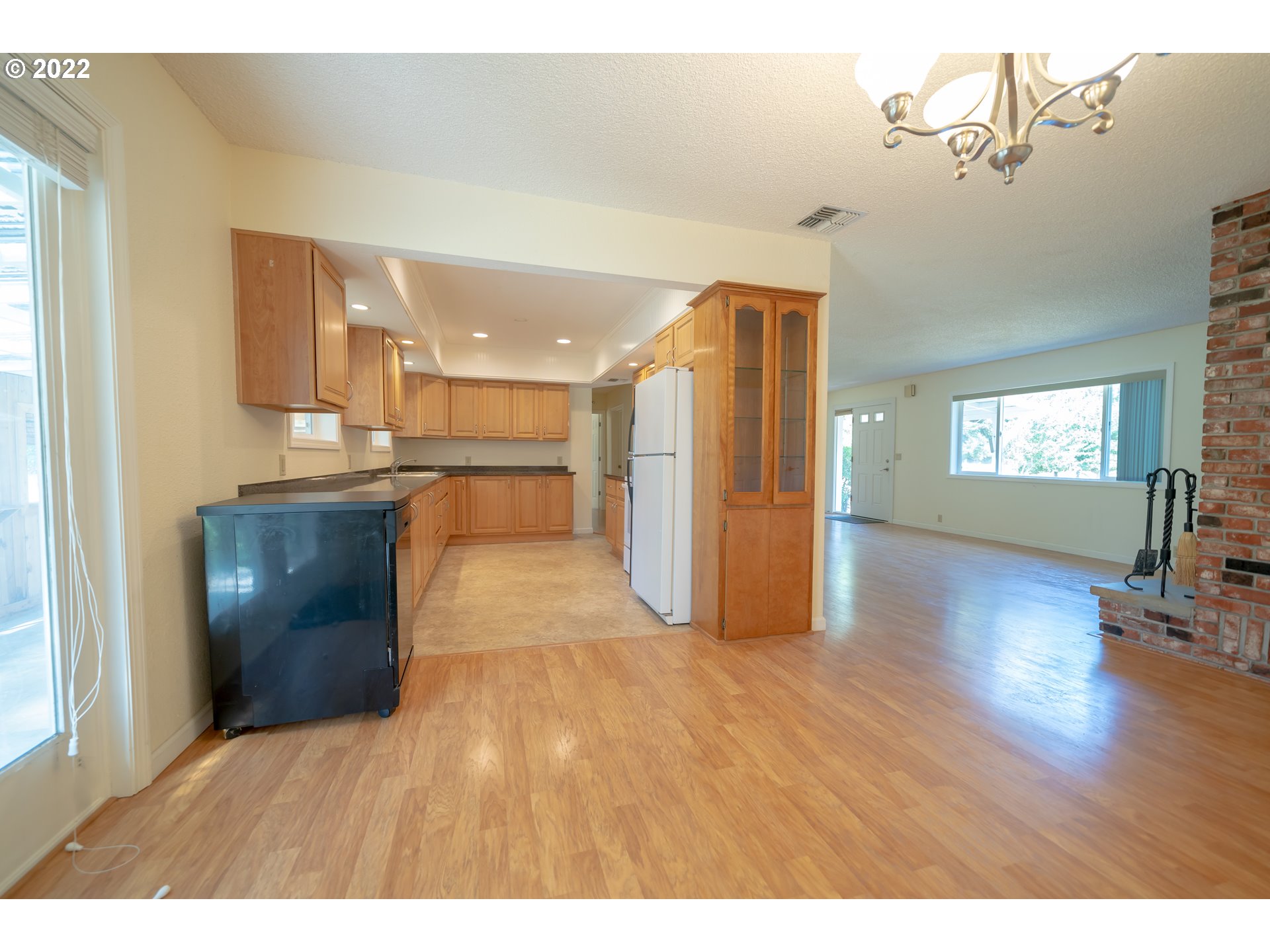 38116 Kelly Road Scio, OR 97374 - Photo 9 of 26 Gallery Image 9