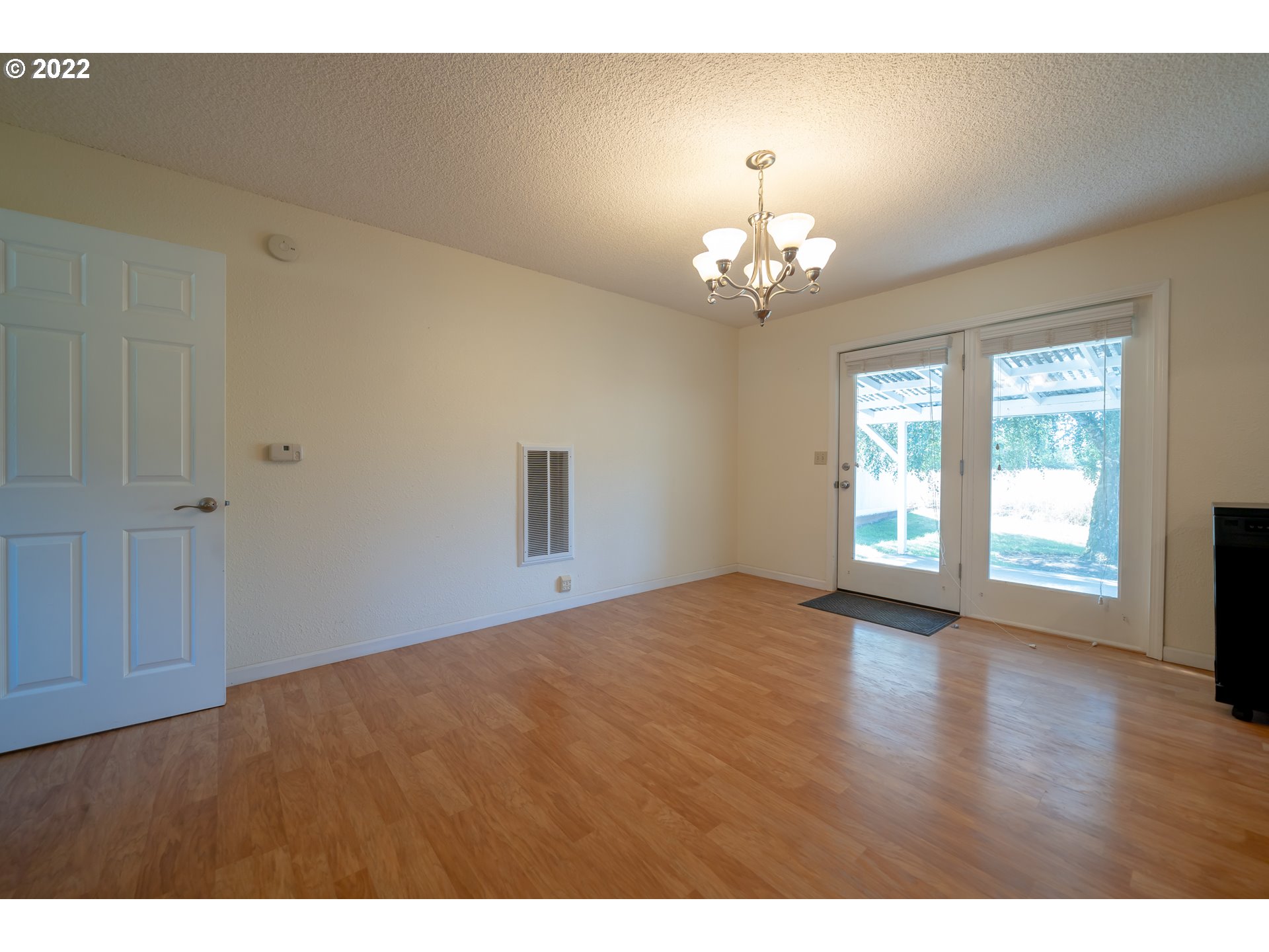 38116 Kelly Road Scio, OR 97374 - Photo 10 of 26 Gallery Image 10