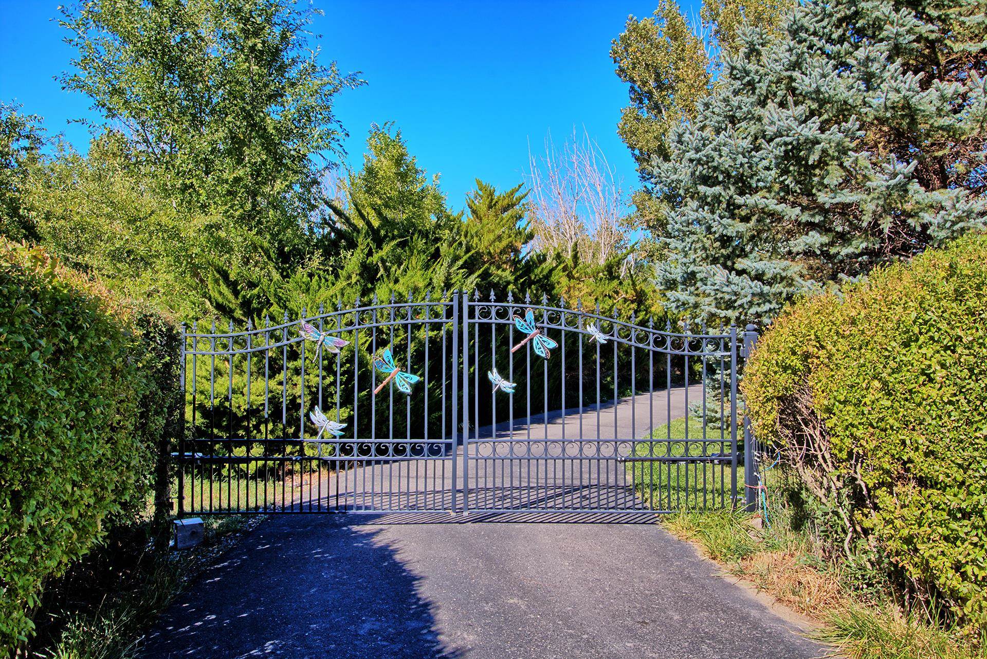 3310 C Road Palisade, CO 81526 - Photo 14 of 41