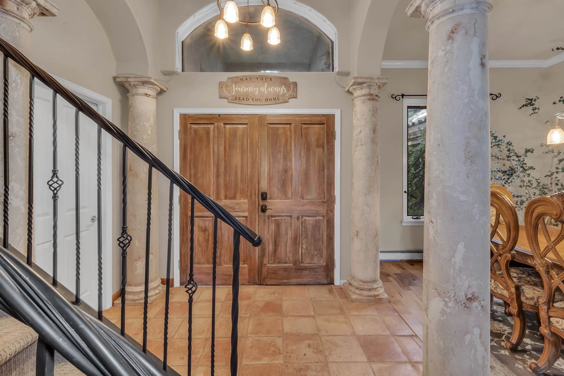 3310 C Road Palisade, CO 81526 - Photo 16 of 41