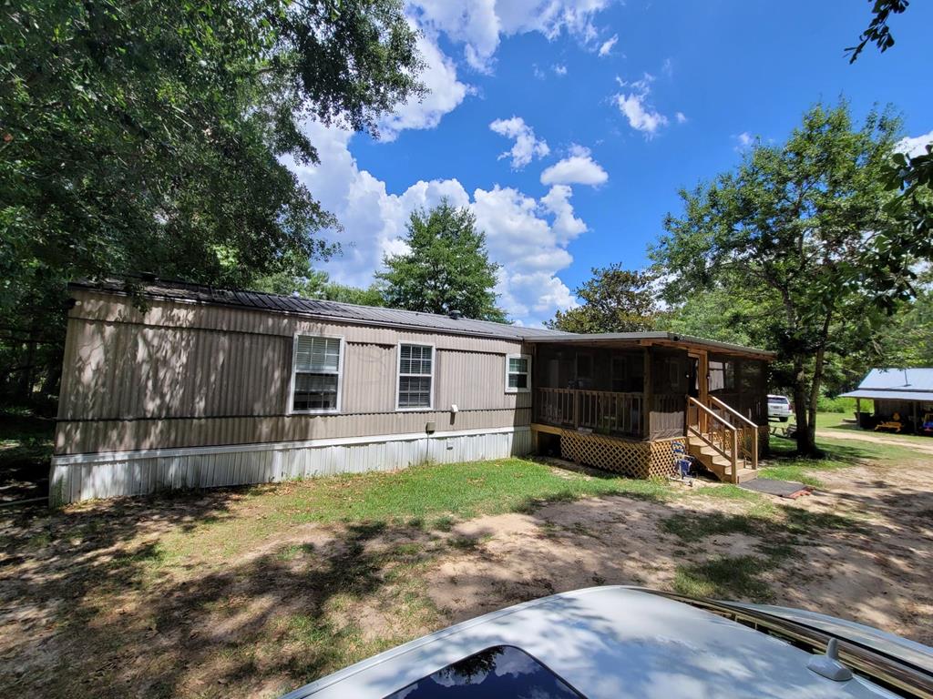 297 New Hope Road Slocomb, AL 36375 - Photo 1 of 26 Main View