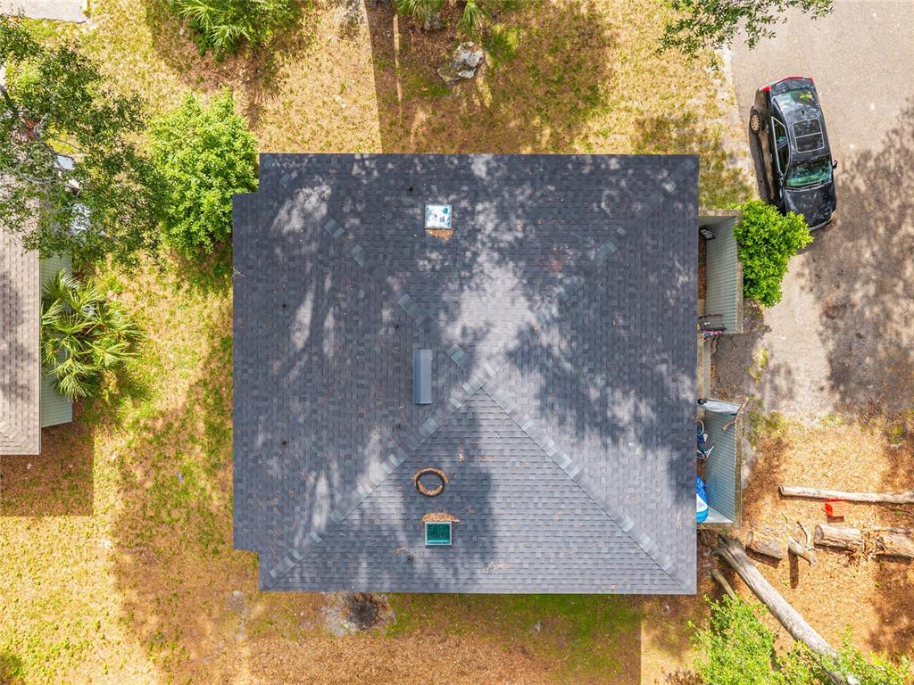 714 Southwest 69th Street Gainesville, FL 32607 - Photo 11 of 24