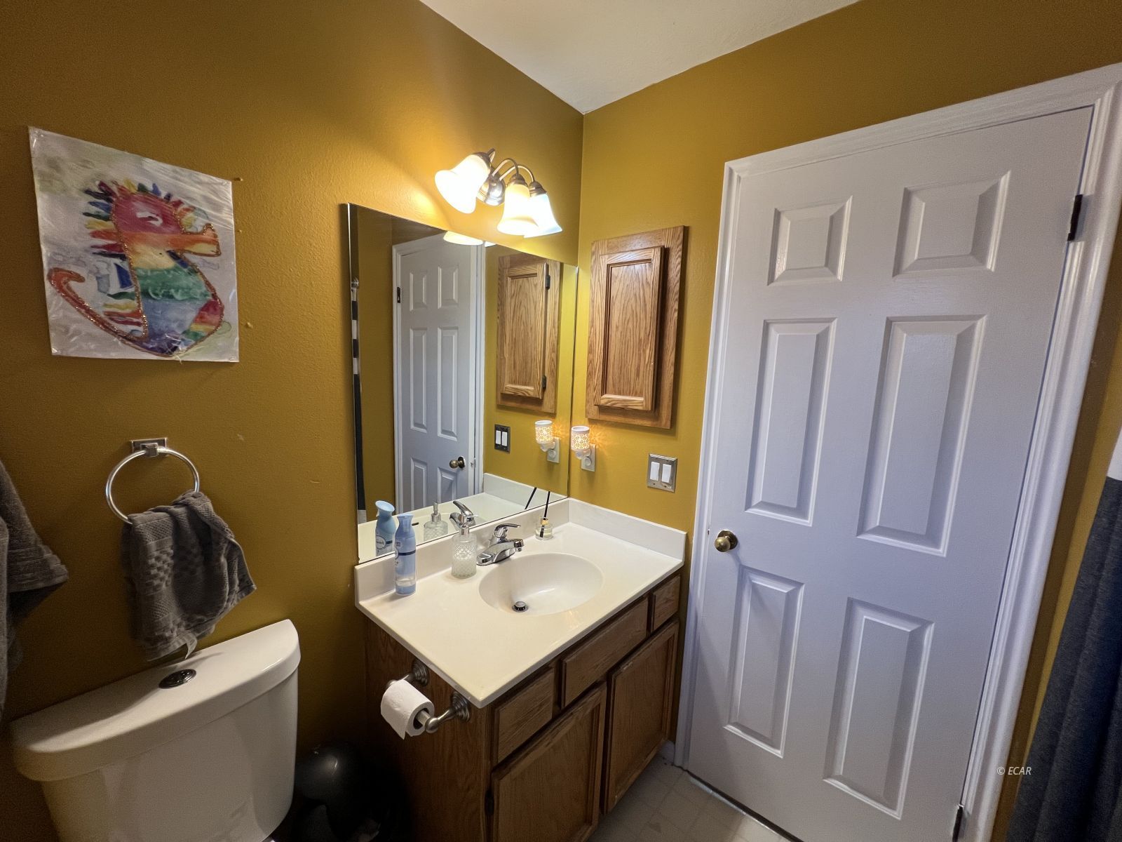 3518 Valley Ridge Avenue Elko, NV 89801 - Photo 17 of 34 Gallery Image 17
