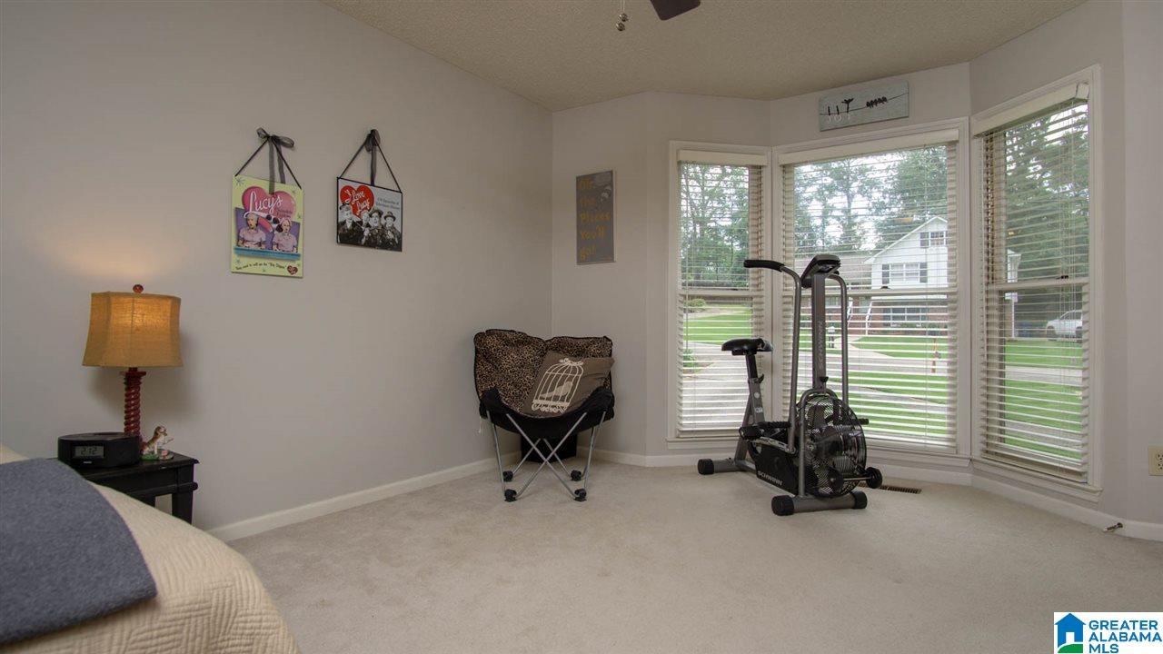 3512 Brookfield Road Birmingham, AL 35226 - Photo 15 of 25