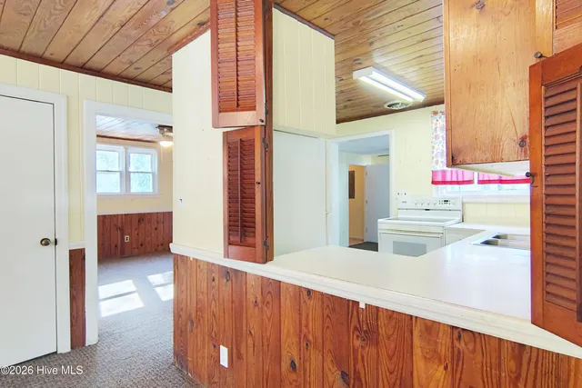 $1,400 | 2813 Arrowwood Drive Southwest, Supply, NC 28462