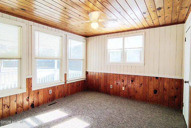 $1,400 | 2813 Arrowwood Drive Southwest, Supply, NC 28462