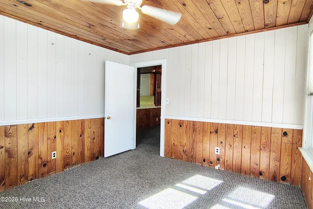 $1,400 | 2813 Arrowwood Drive Southwest, Supply, NC 28462