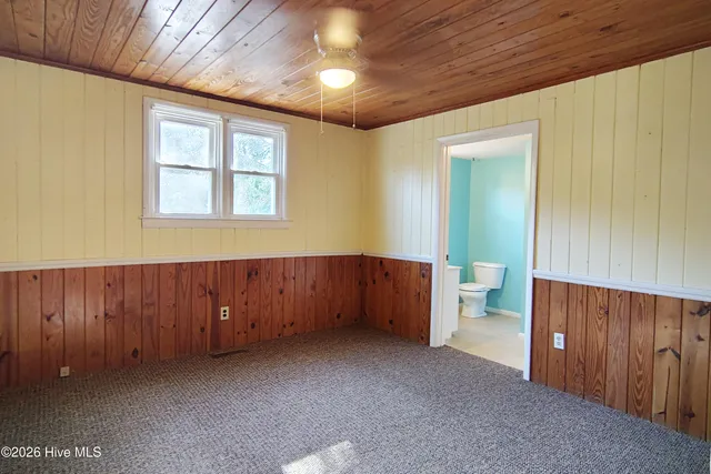 $1,400 | 2813 Arrowwood Drive Southwest, Supply, NC 28462