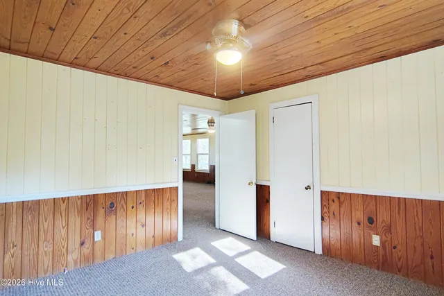 $1,400 | 2813 Arrowwood Drive Southwest, Supply, NC 28462