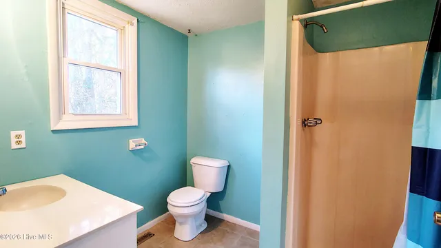 $1,400 | 2813 Arrowwood Drive Southwest, Supply, NC 28462