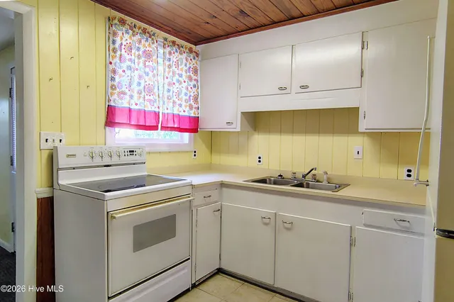 $1,400 | 2813 Arrowwood Drive Southwest, Supply, NC 28462