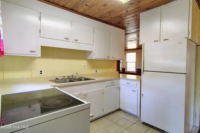 $1,400 | 2813 Arrowwood Drive Southwest, Supply, NC 28462