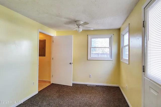 $1,400 | 2813 Arrowwood Drive Southwest, Supply, NC 28462