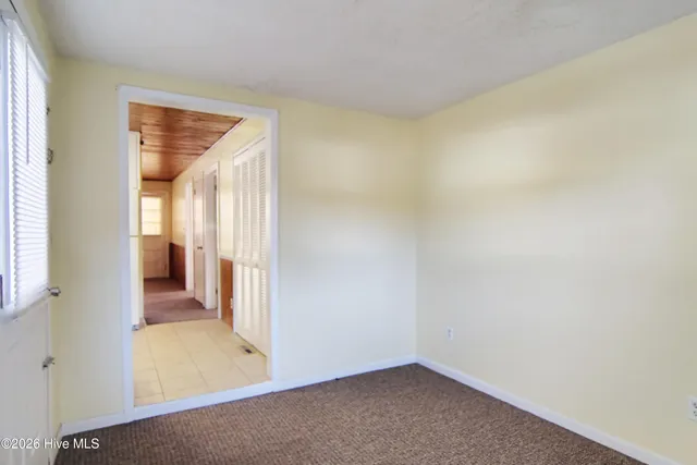 $1,400 | 2813 Arrowwood Drive Southwest, Supply, NC 28462