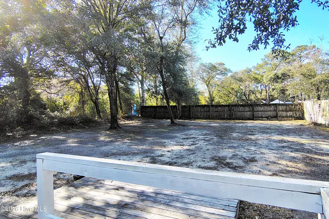 $1,400 | 2813 Arrowwood Drive Southwest, Supply, NC 28462