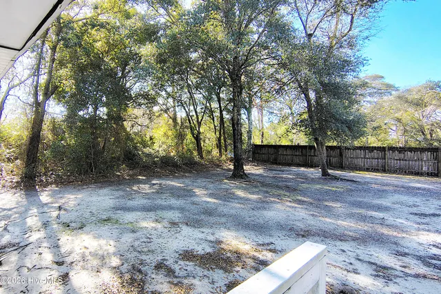 $1,400 | 2813 Arrowwood Drive Southwest, Supply, NC 28462