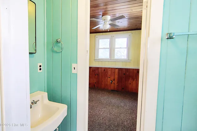 $1,400 | 2813 Arrowwood Drive Southwest, Supply, NC 28462