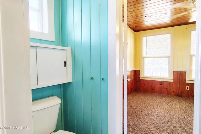 $1,400 | 2813 Arrowwood Drive Southwest, Supply, NC 28462