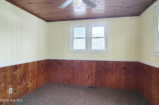 $1,400 | 2813 Arrowwood Drive Southwest, Supply, NC 28462