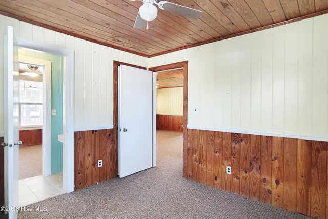 $1,400 | 2813 Arrowwood Drive Southwest, Supply, NC 28462