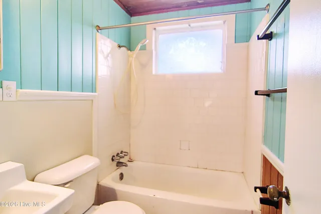 $1,400 | 2813 Arrowwood Drive Southwest, Supply, NC 28462