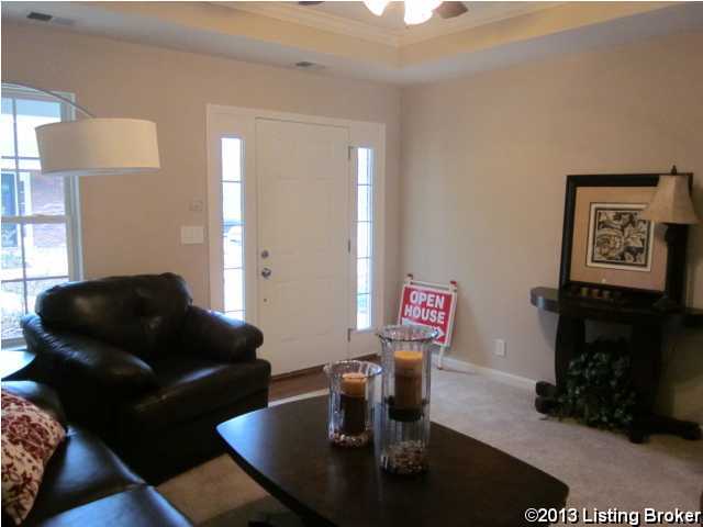 6500 Renate Road Louisville, KY 40291 - Photo 3 of 14 Additional Photo