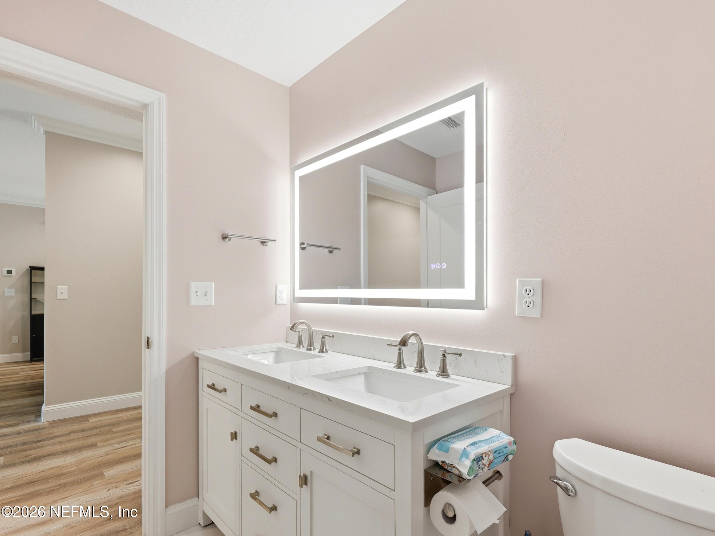 4467 Monroe Smith Road Jacksonville, FL 32210 - Photo 21 of 48 the real estateographers_035