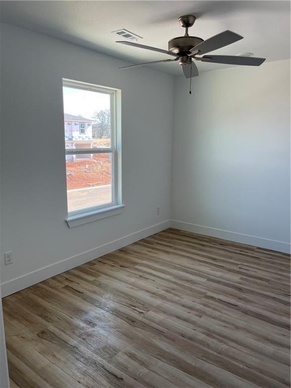 1209 Nedra Drive, Unit B Decatur, AR 72722 - Photo 10 of 13 Gallery Image 10