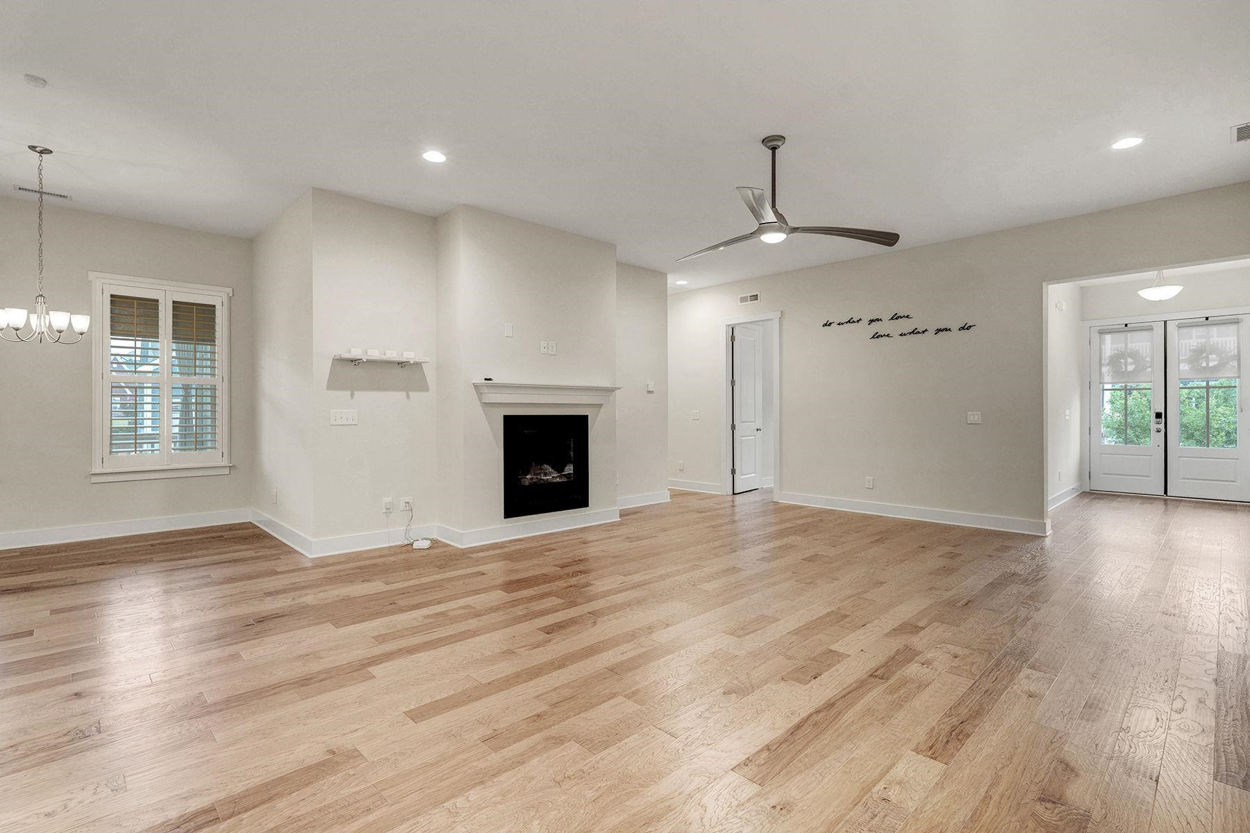 6425 Truxton Lane Raleigh, NC 27616 - Photo 6 of 26 Photo 6