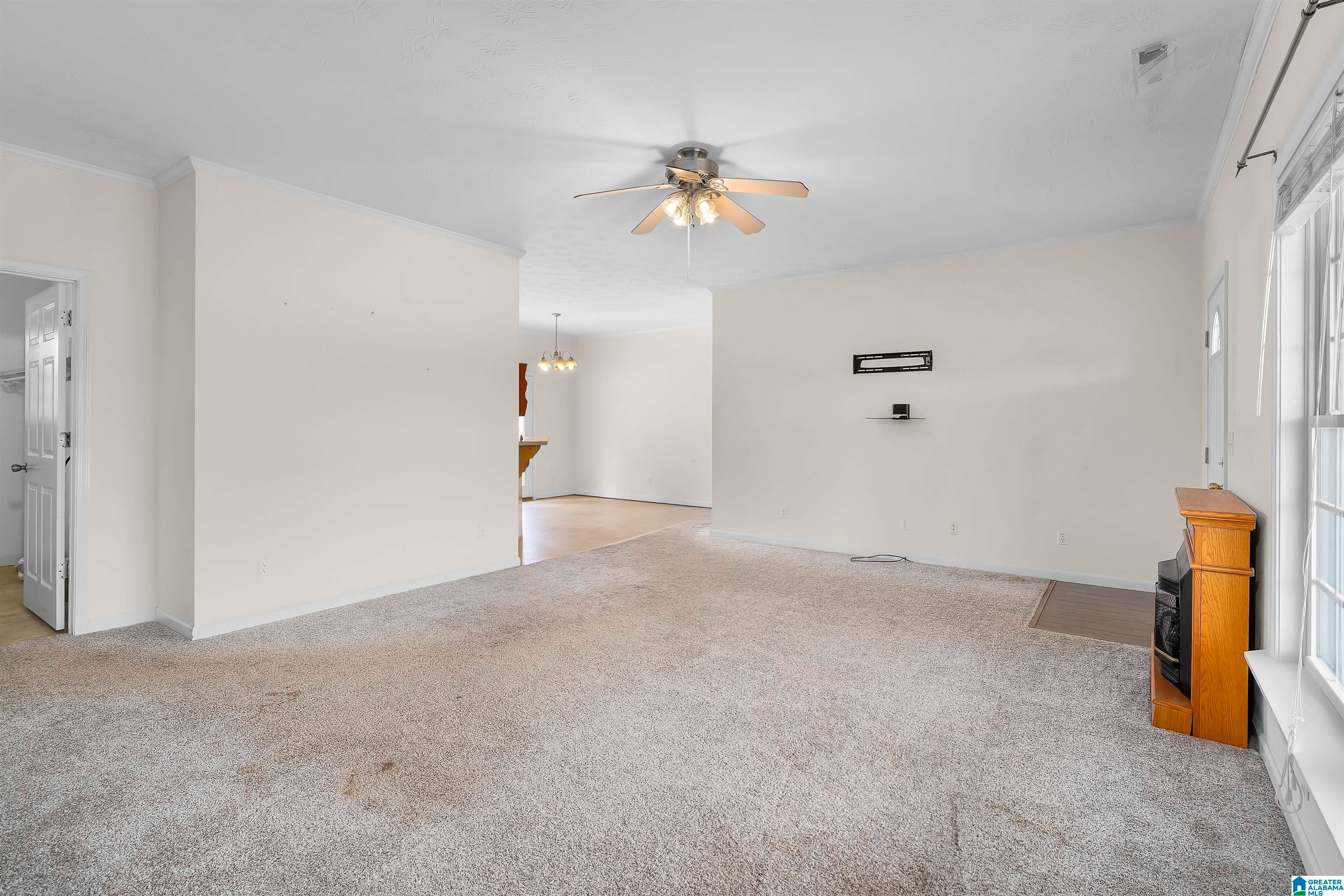 343 T C Grace Road Jasper, AL 35504 - Photo 3 of 28 Gallery Image 3