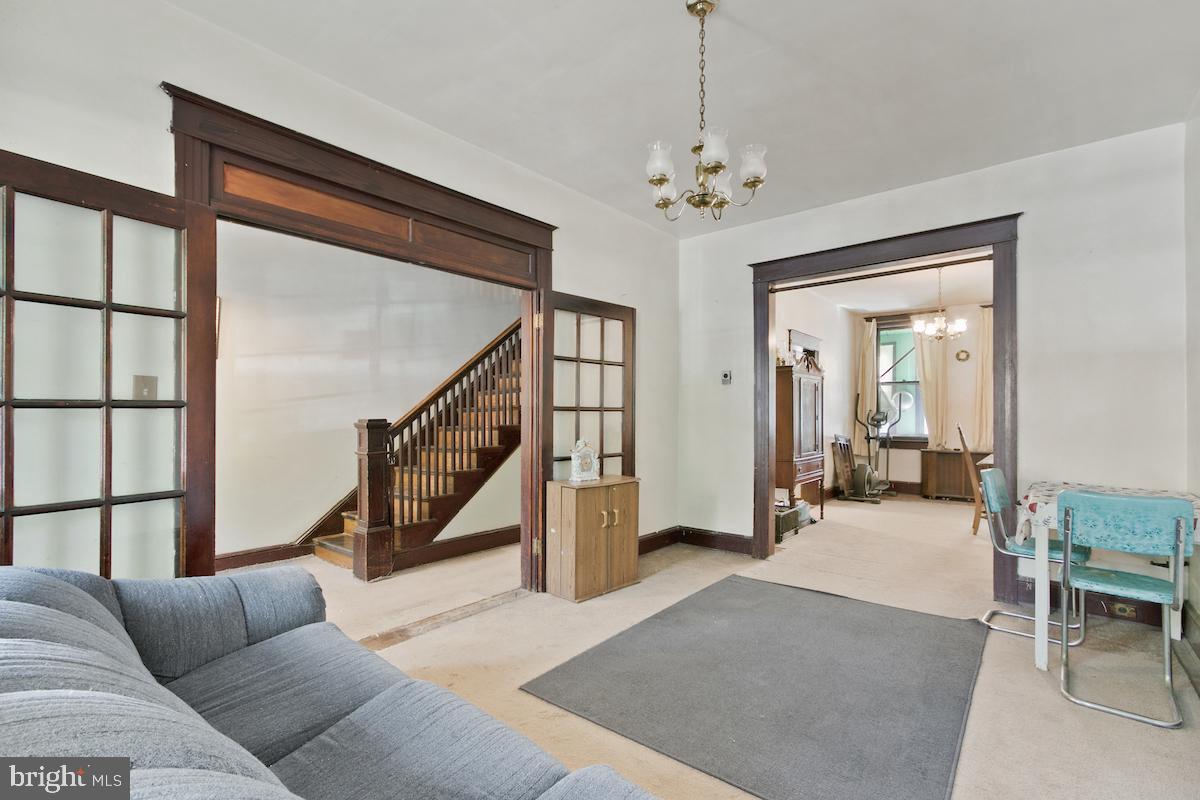 111 Kentucky Avenue Southeast Washington, DC 20003 - Photo 11 of 64