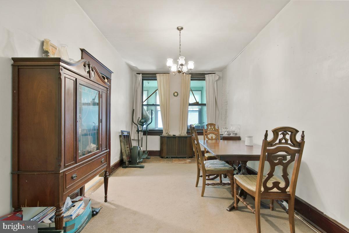 111 Kentucky Avenue Southeast Washington, DC 20003 - Photo 12 of 64